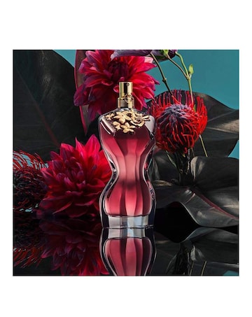 Jean Paul Gaultier Le Belle EDP Spray 50ml