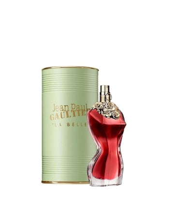 Jean Paul Gaultier Le Belle EDP Spray 50ml