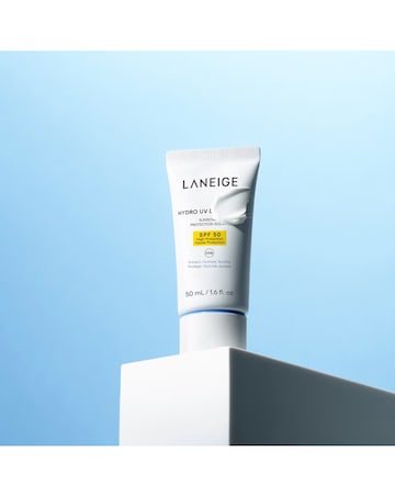 Laneige Hydro UVDefense Sunscreen SPF50
