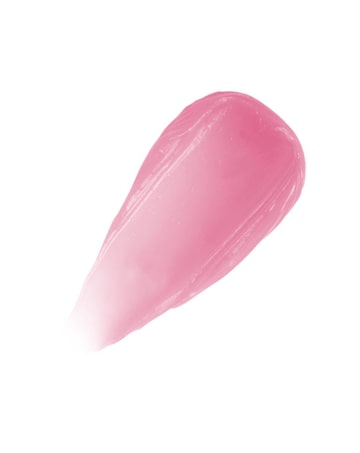 Laneige Lip Sleeping Mask Sweet Candy