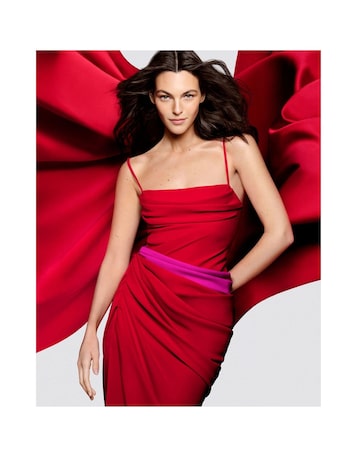 Carolina Herrera La Bomba Eau de Parfum 50ml