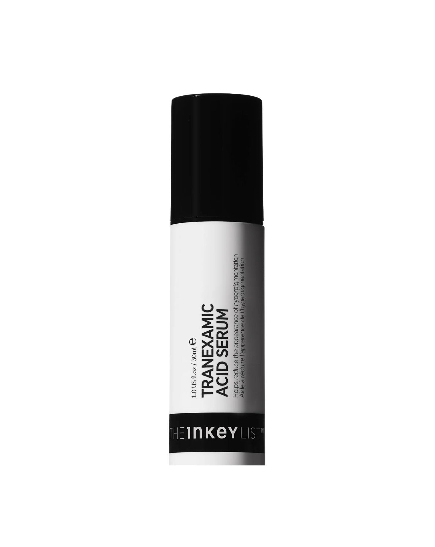 The Inkey Tranexamic Acid Serum