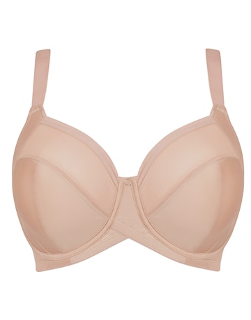 Curvy Kate WonderFully Full Cup Wired Bra