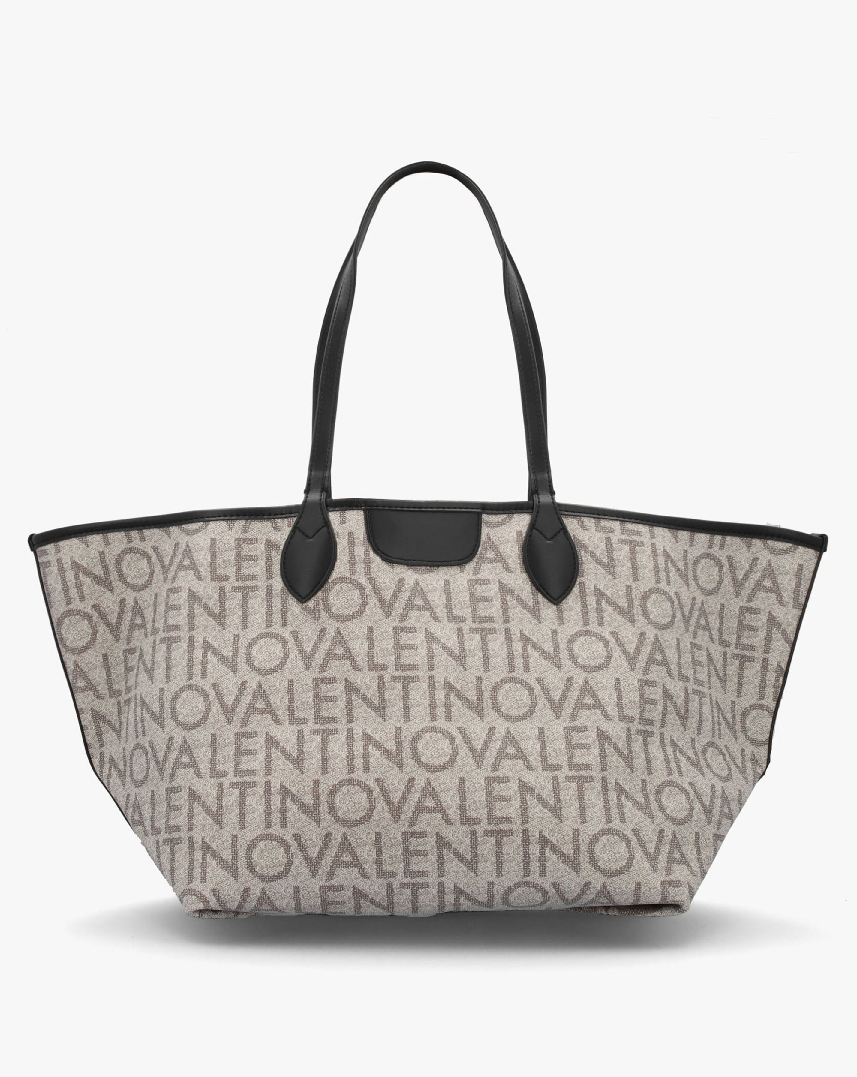 New In - Valentino Bags Reversible Shopper Bag