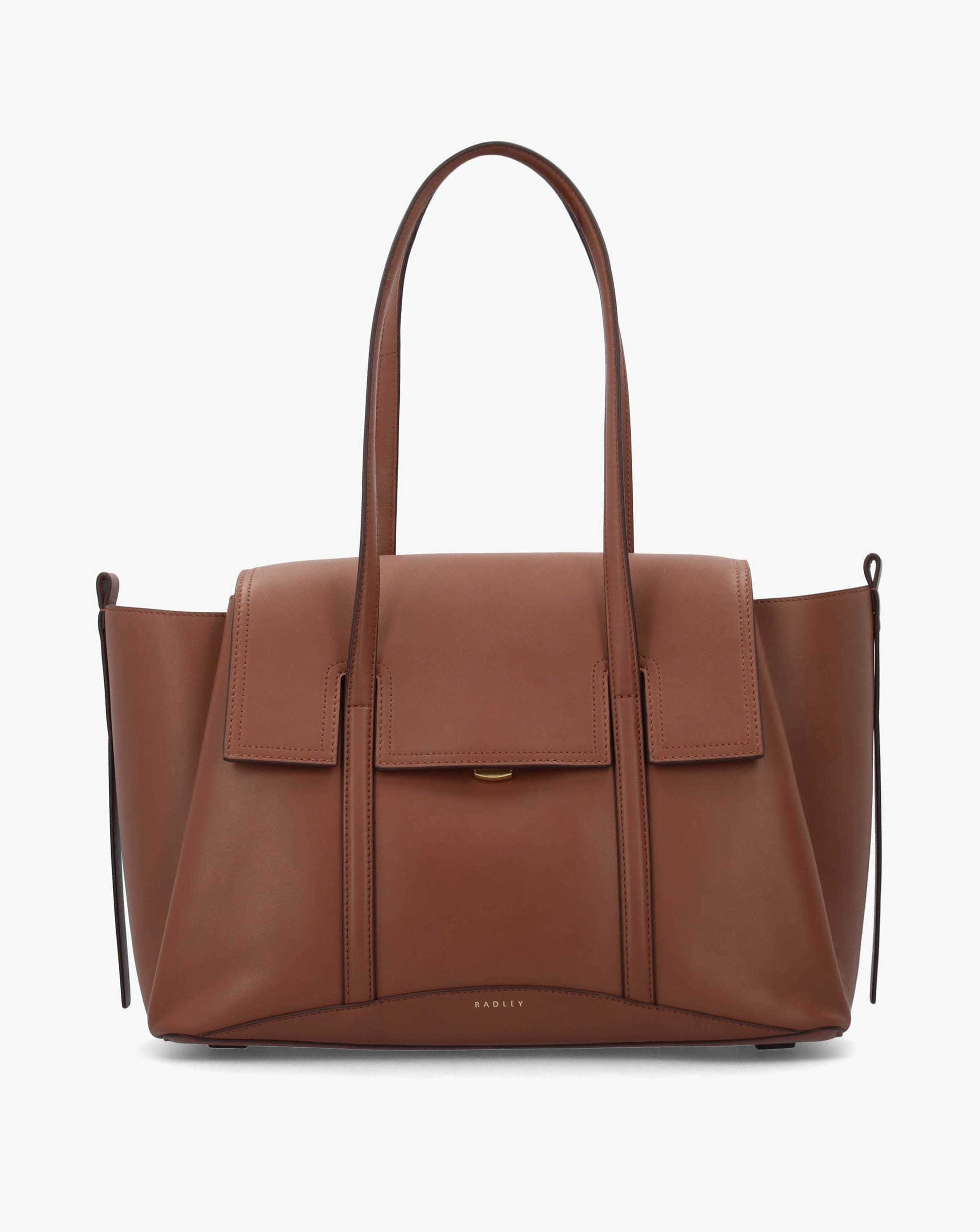 New In - Radley Medium The Chancery Shoulder Bag