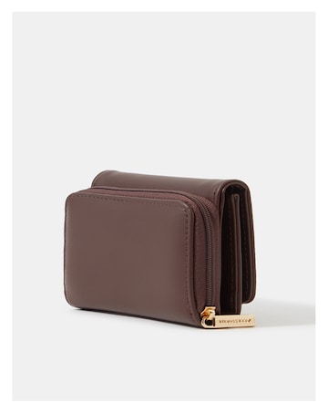 Accessorize Sausage Dog Purse