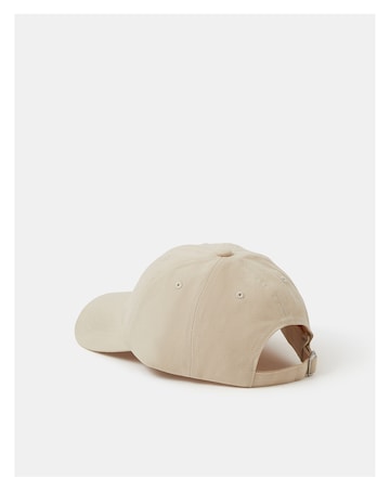Accessorize Sausage Dog Cap