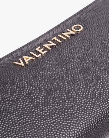 Valentino Bags Divina Zip Around Wallet
