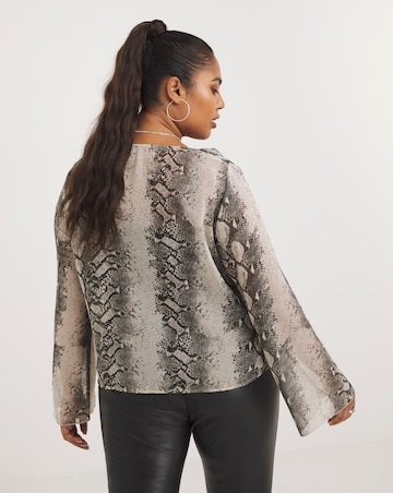 https://www.simplybe.co.uk/shop/p/qi123