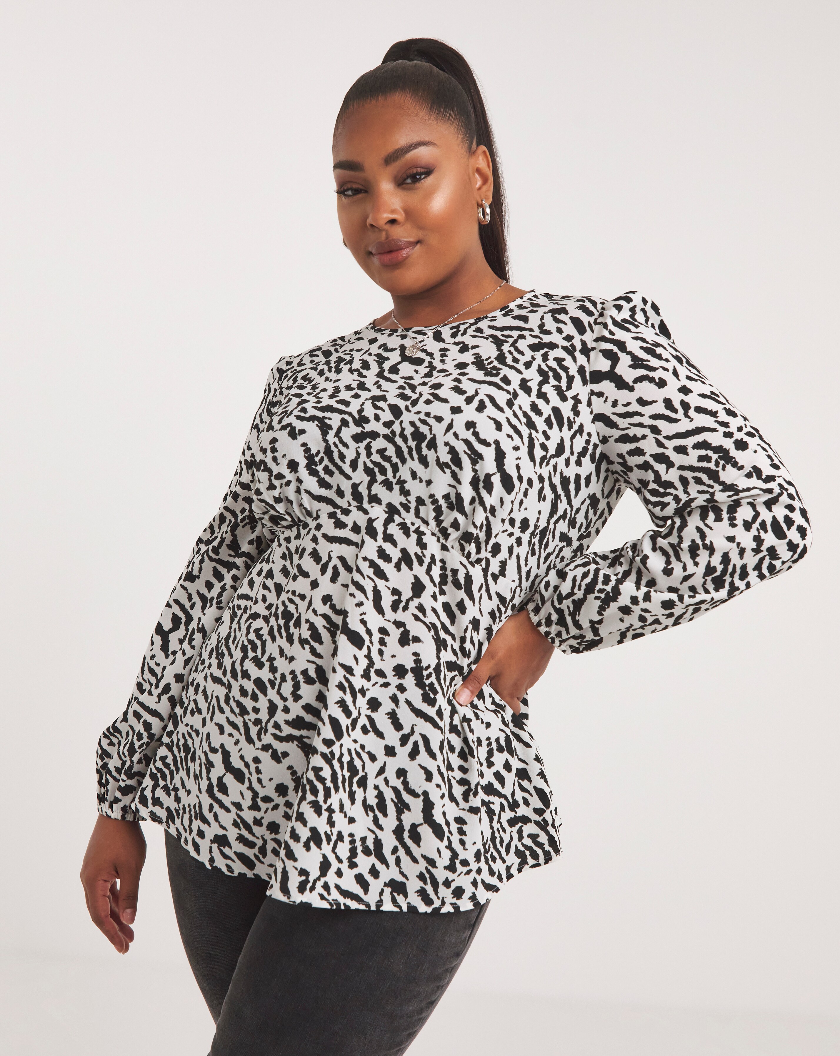 simply be sale blouses