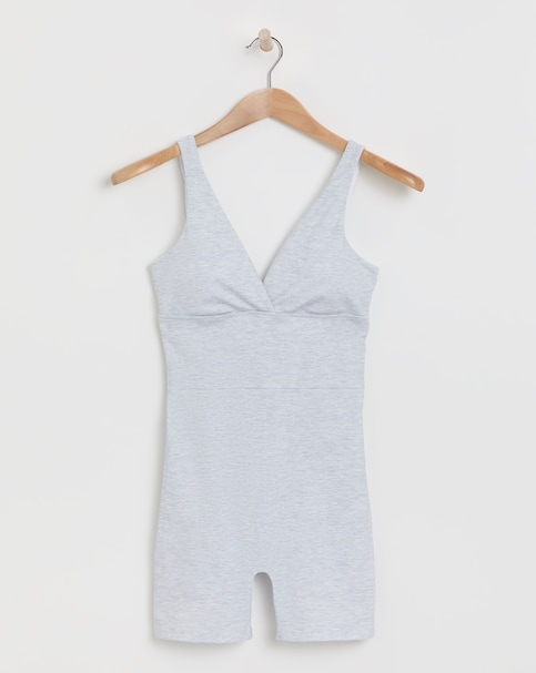 TALA DayFlex Built-In Support Unitard