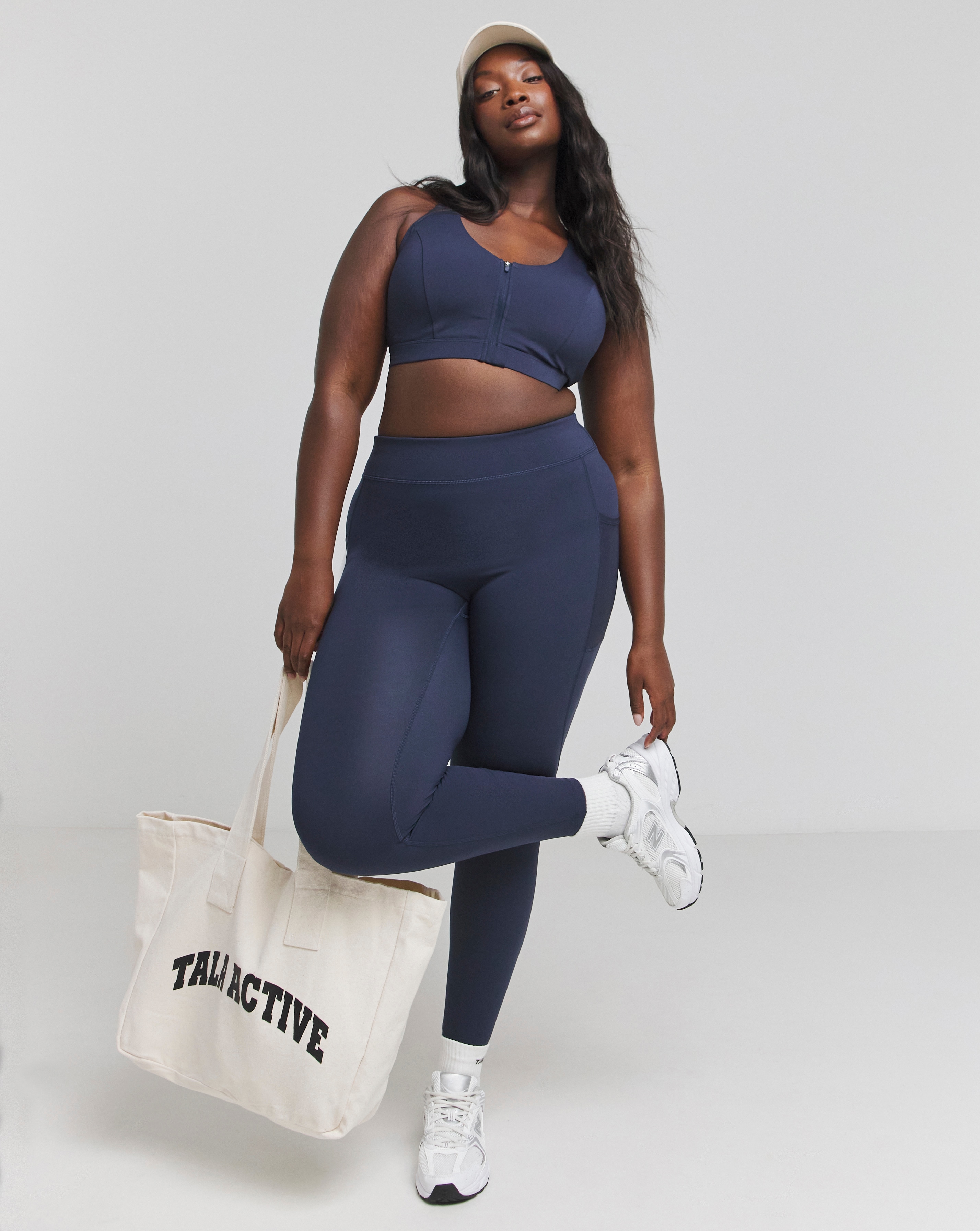Leggings shopping hotsell