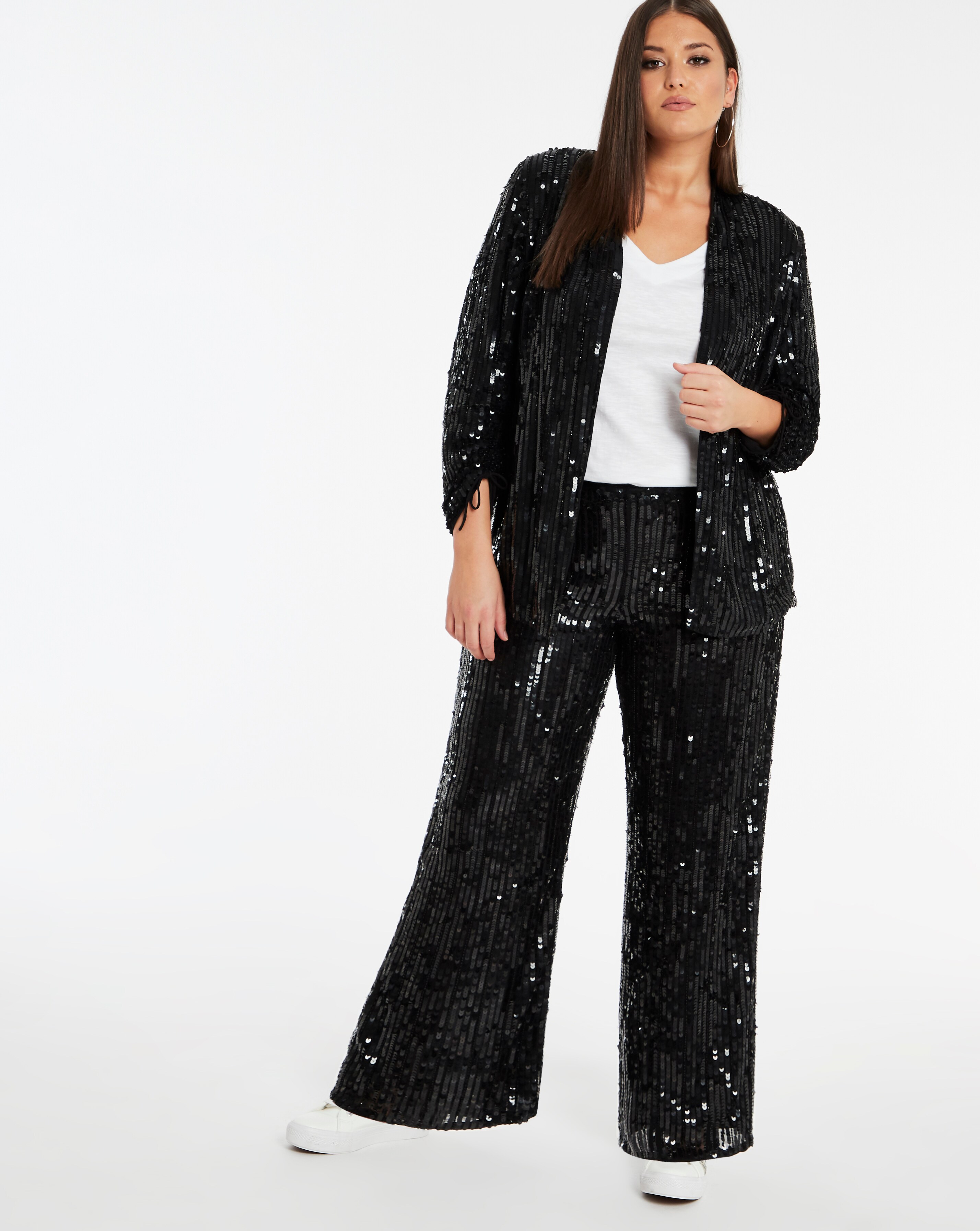 joanna hope trouser suit
