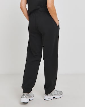 Calvin Klein Jeans Embroidered Pant - Image 3