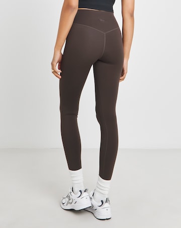 TALA Dayflex High Waisted Legging