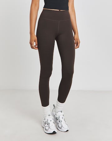 TALA Dayflex High Waisted Legging
