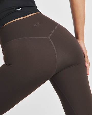 TALA Dayflex High Waisted Legging