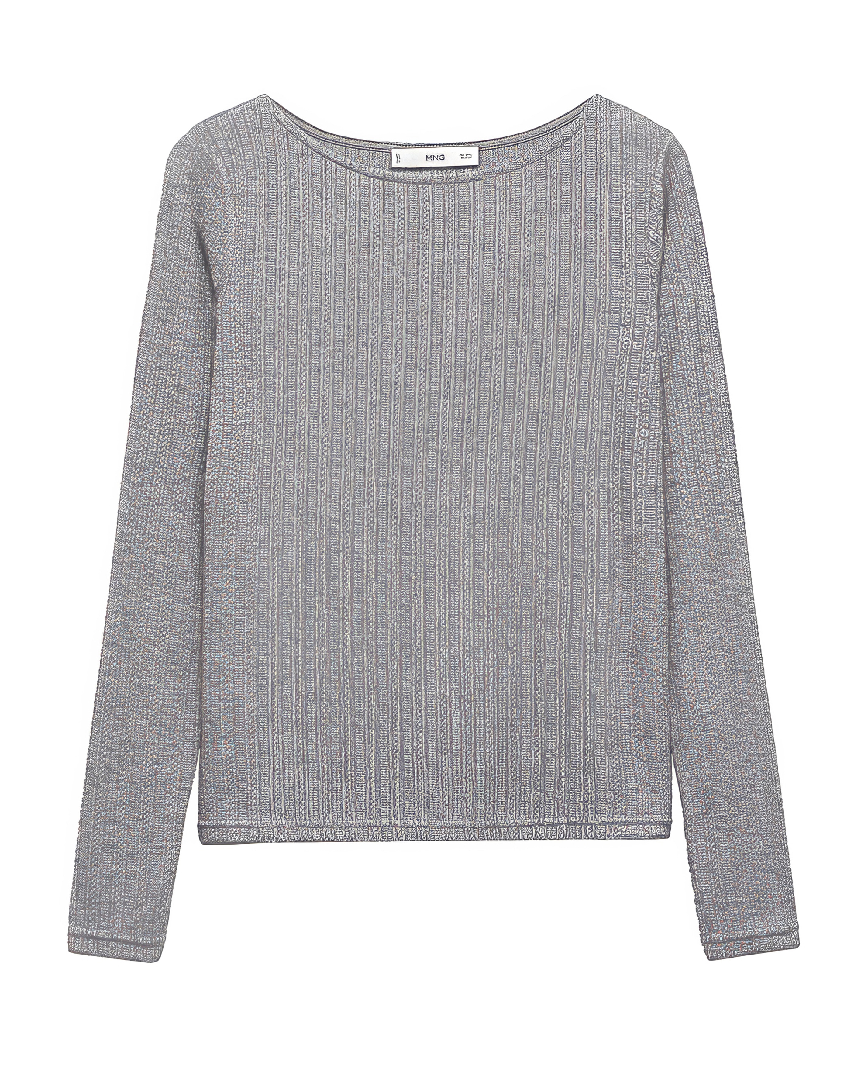 Mango Pointe T-Shirt