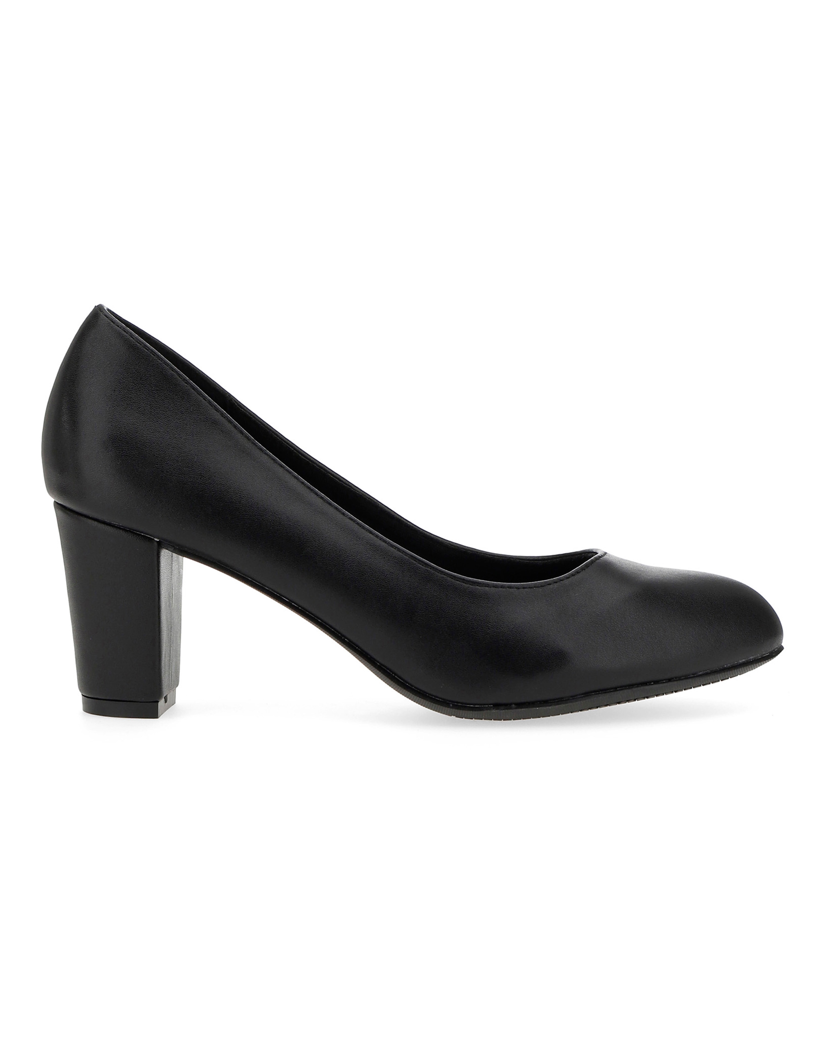 Simply be on sale eee fit shoes