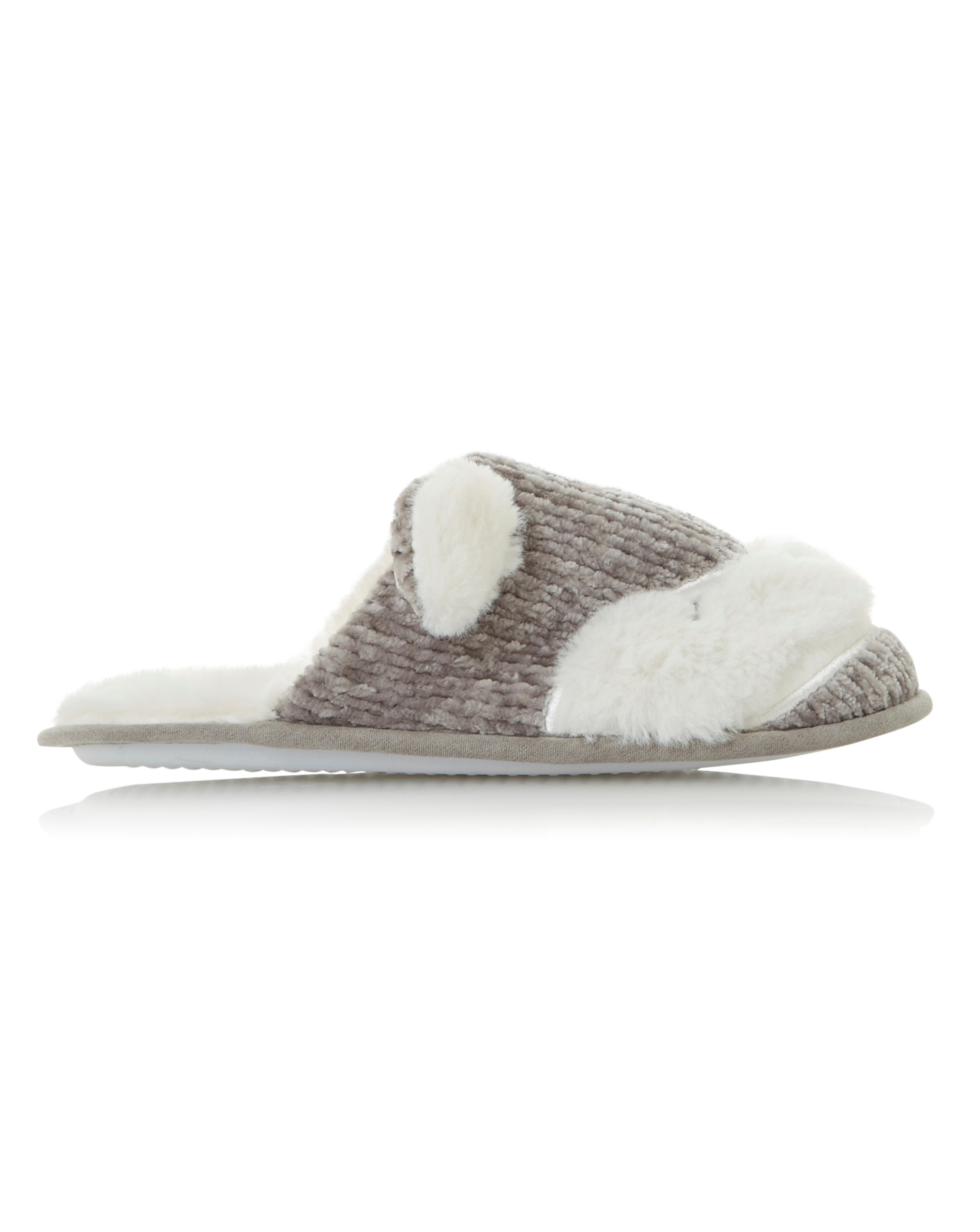 Head over hot sale heels slippers