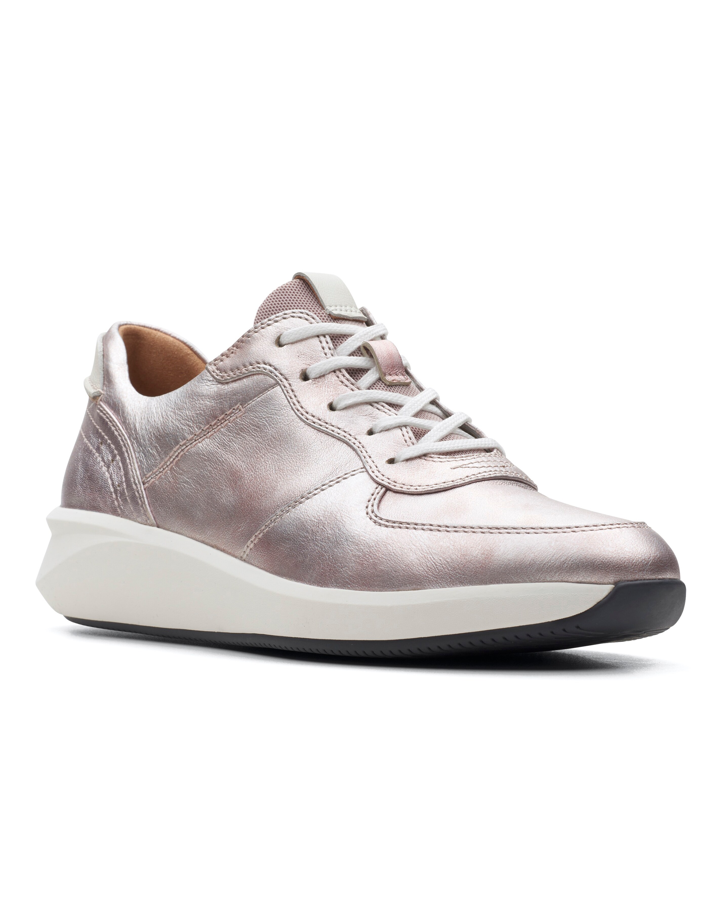 Clarks outlet e fit