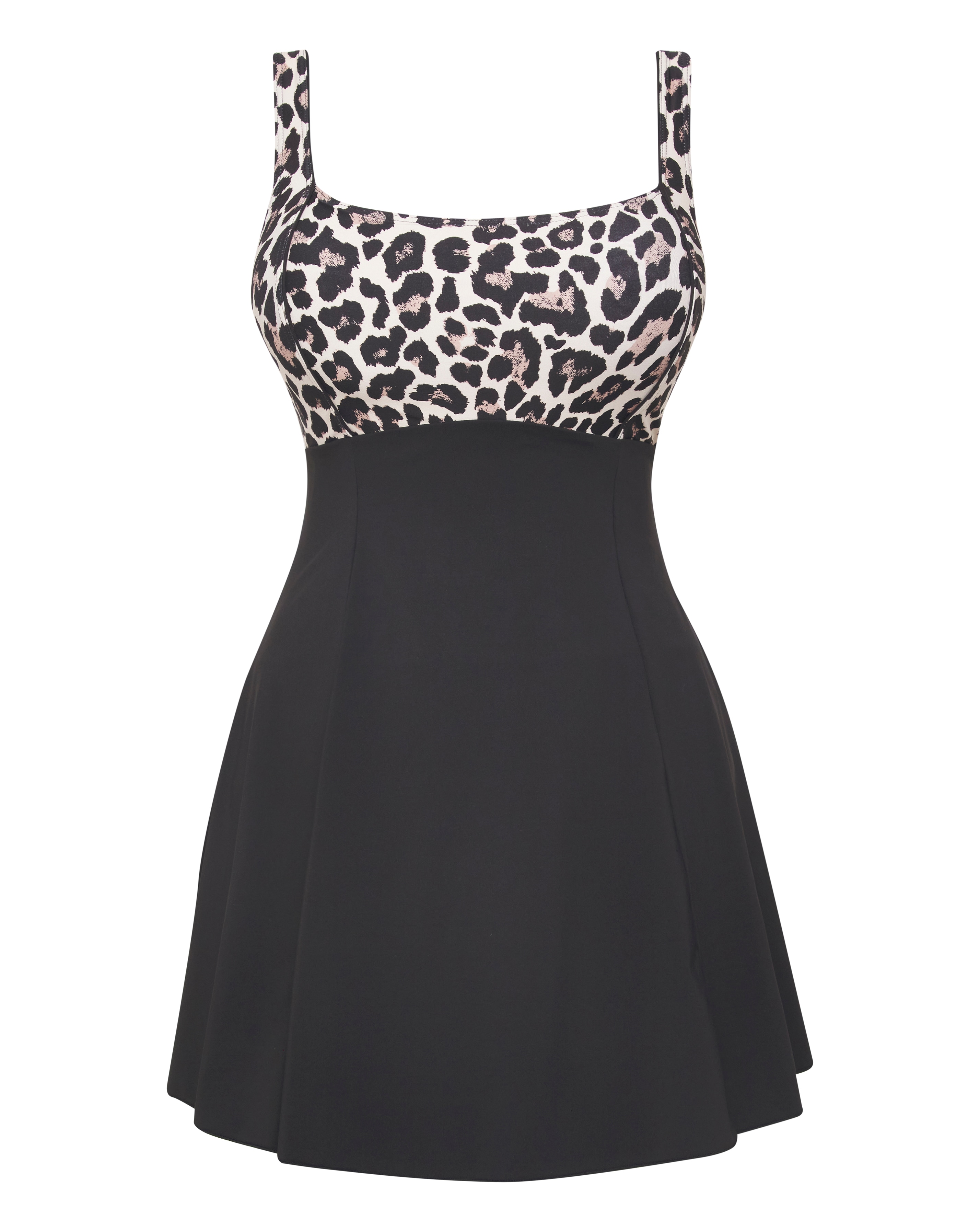 Magisculpt Swimdress