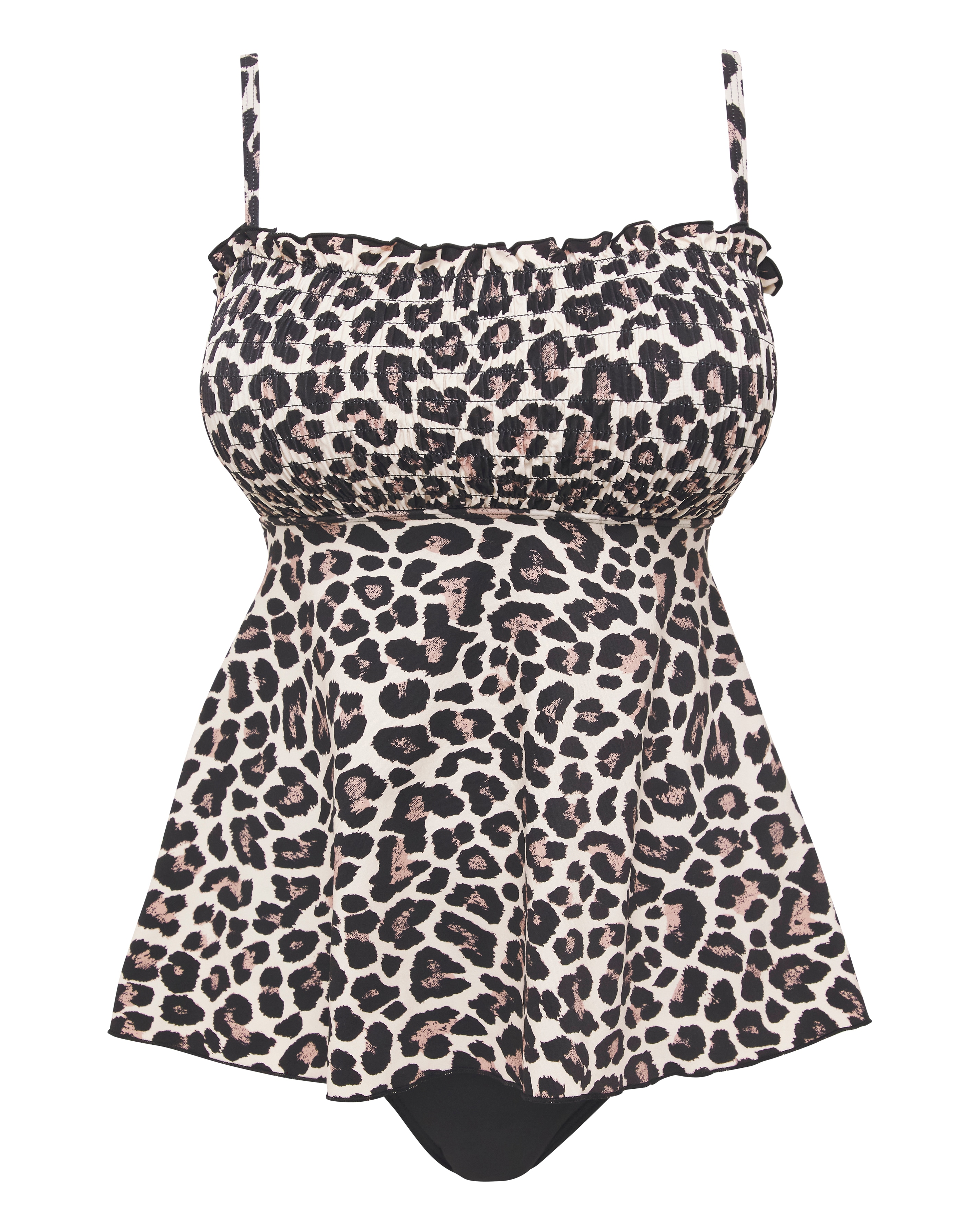 Magisculpt The Wonderpiece Swimsuit