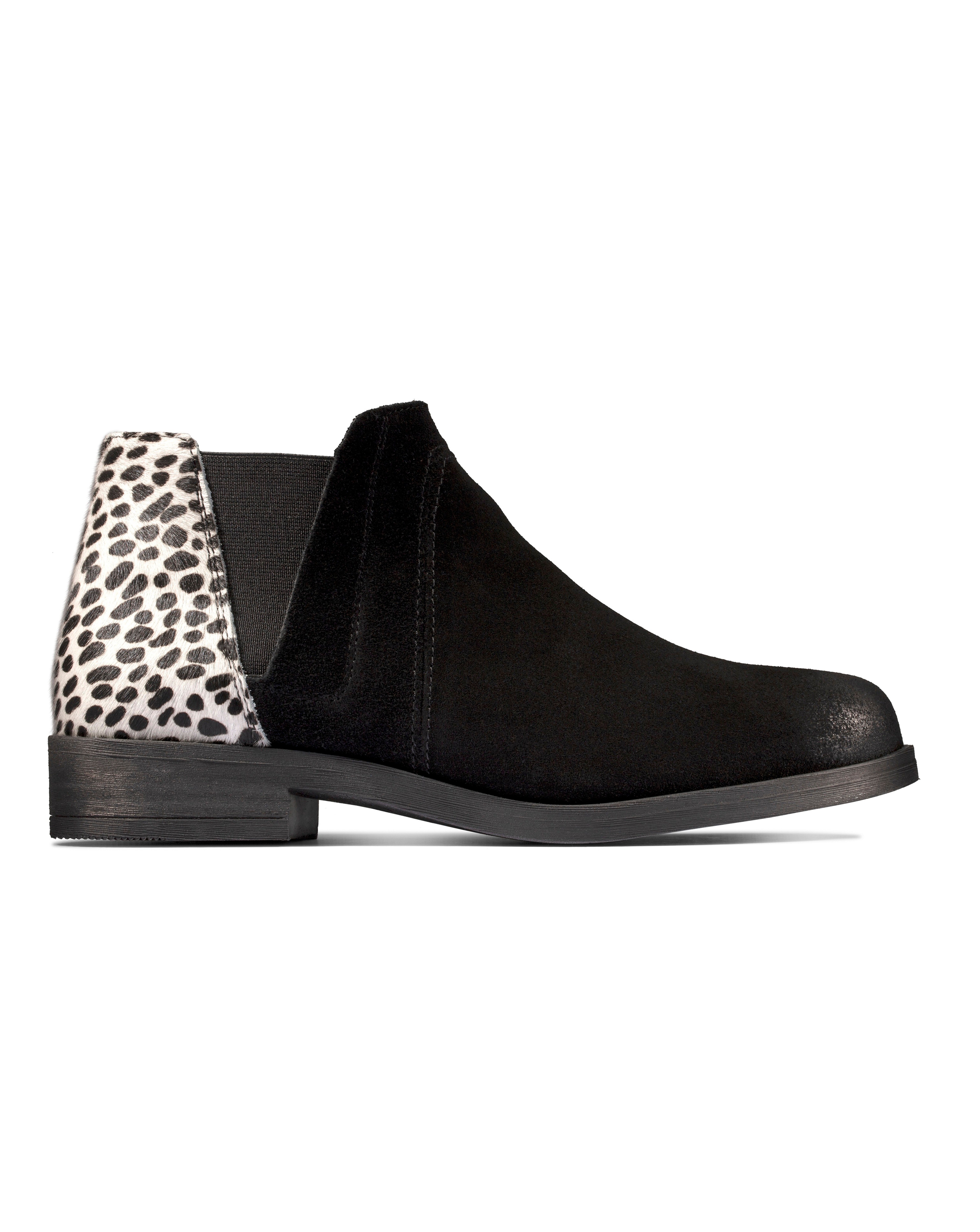 clarks demi2 beat