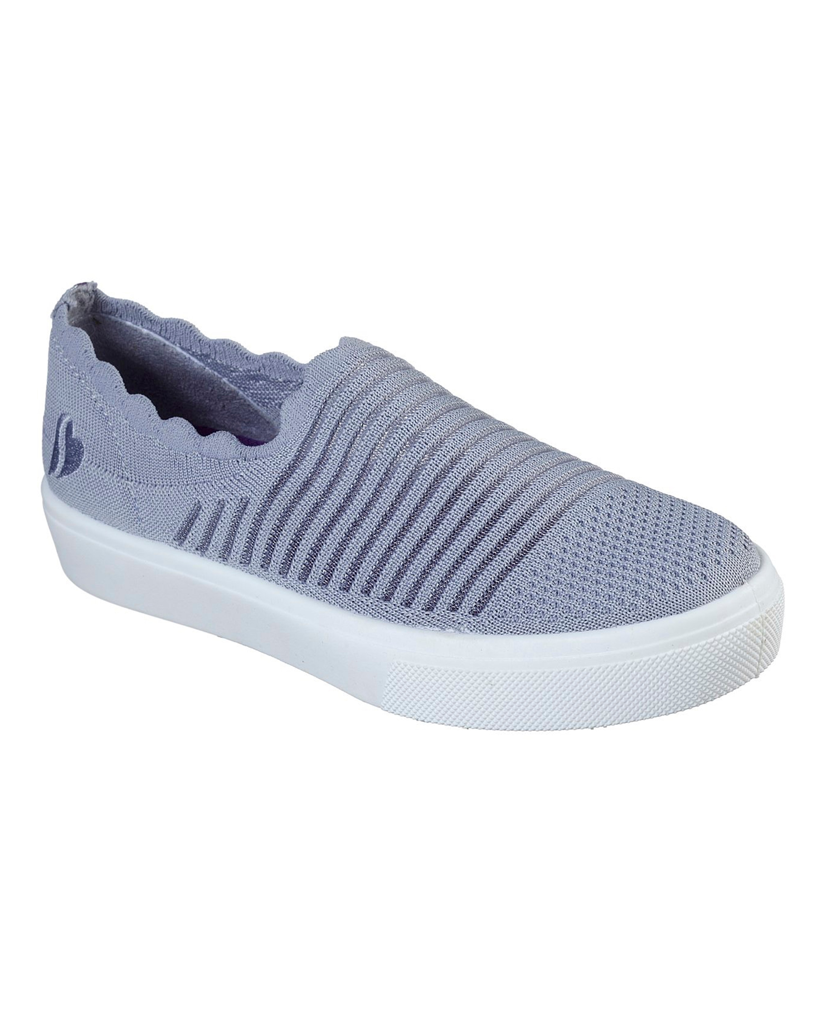 Skechers on sale street poppy