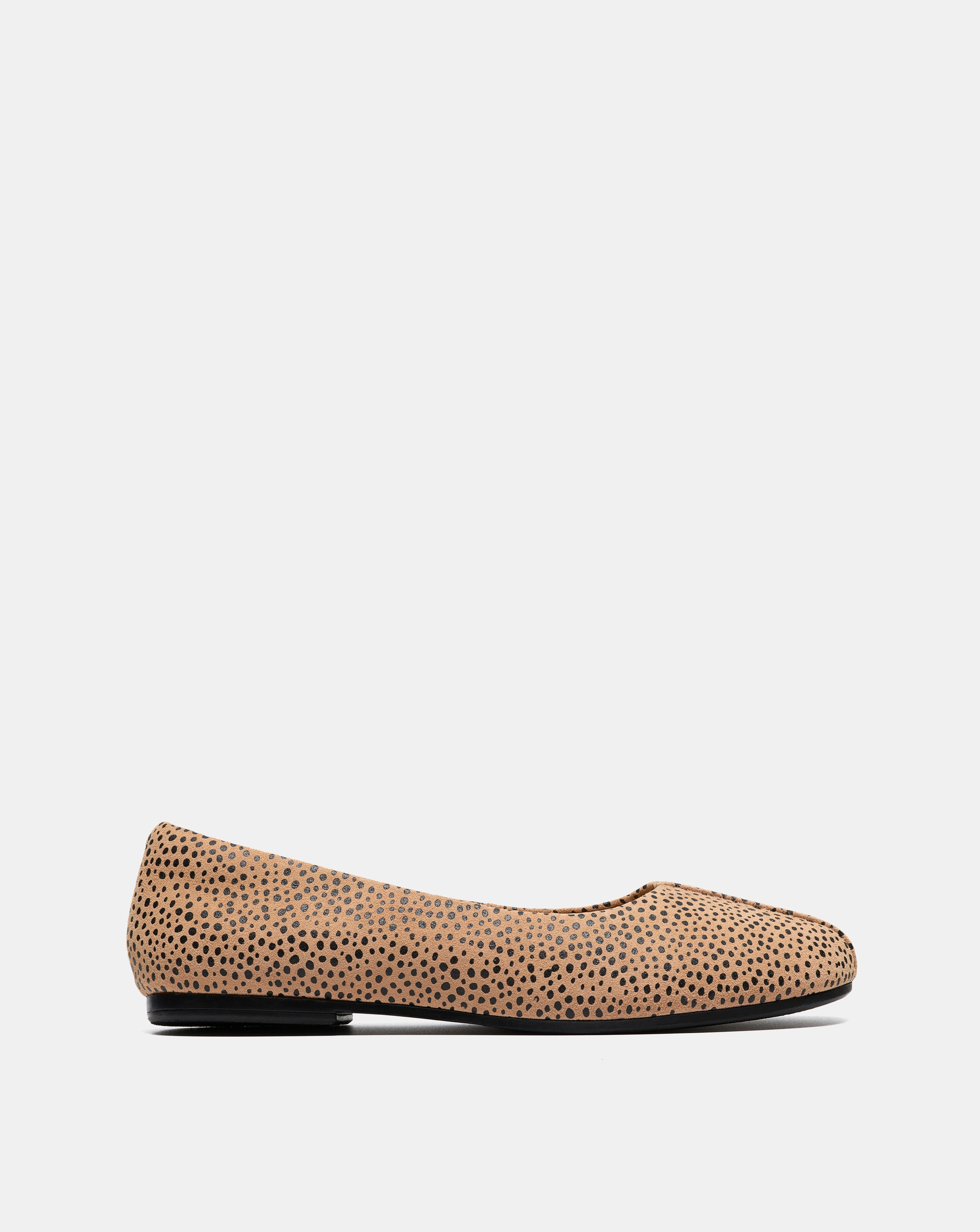 Clarks Livia Lily Shoes D Fit