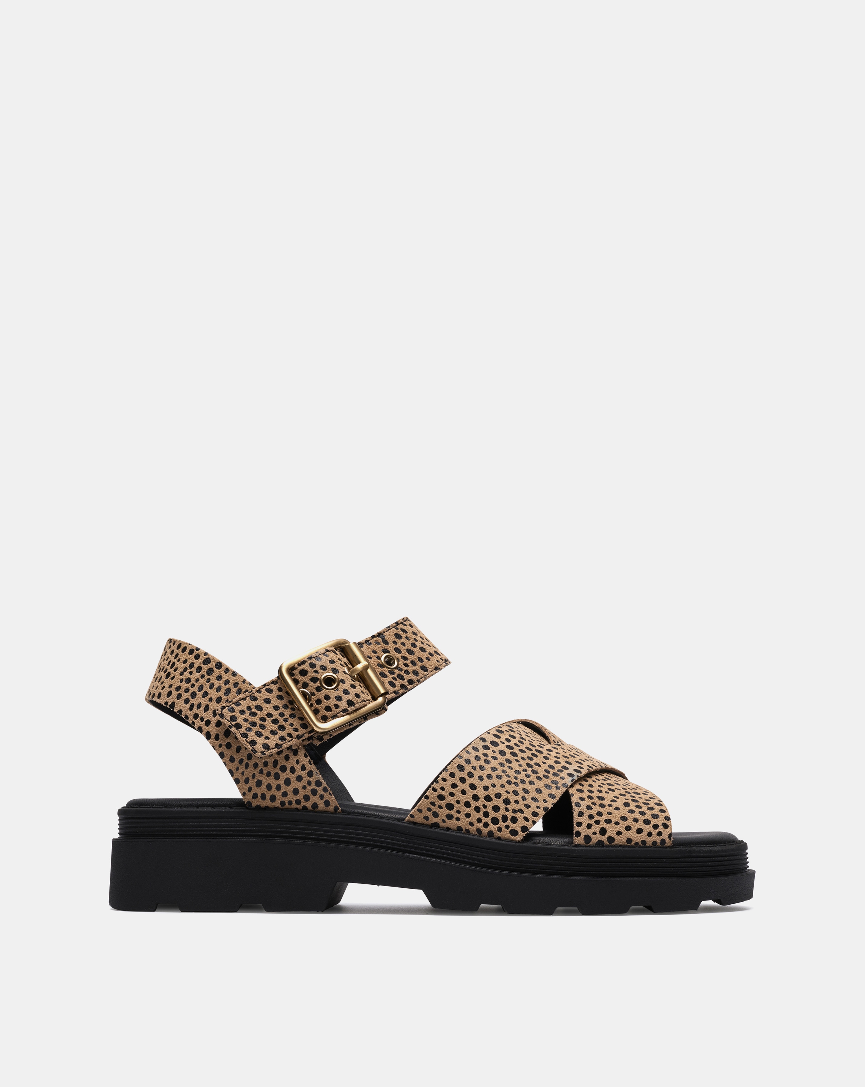 New In - Clarks Orinoco Sandal D Fit