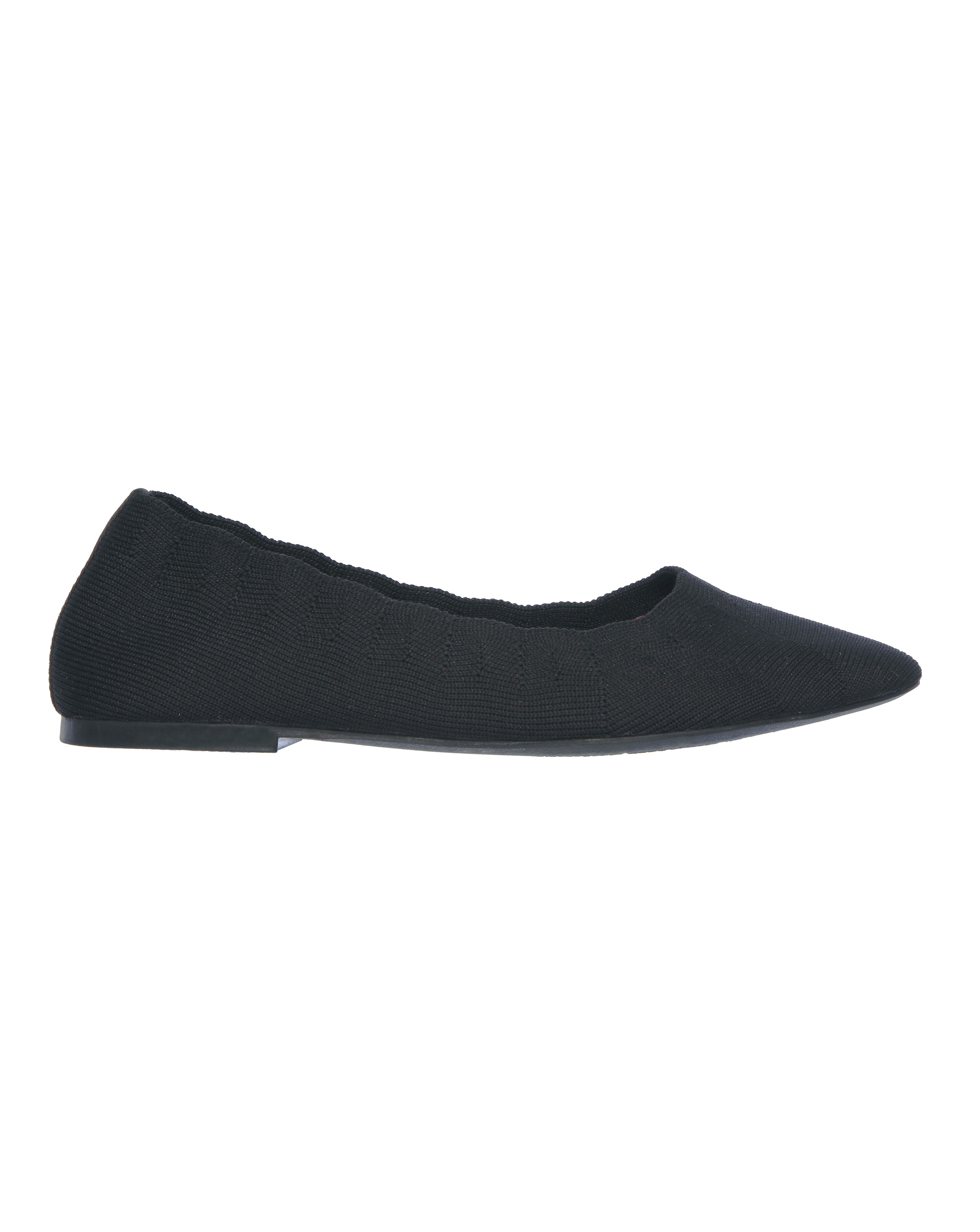 Skechers cleo hotsell wide