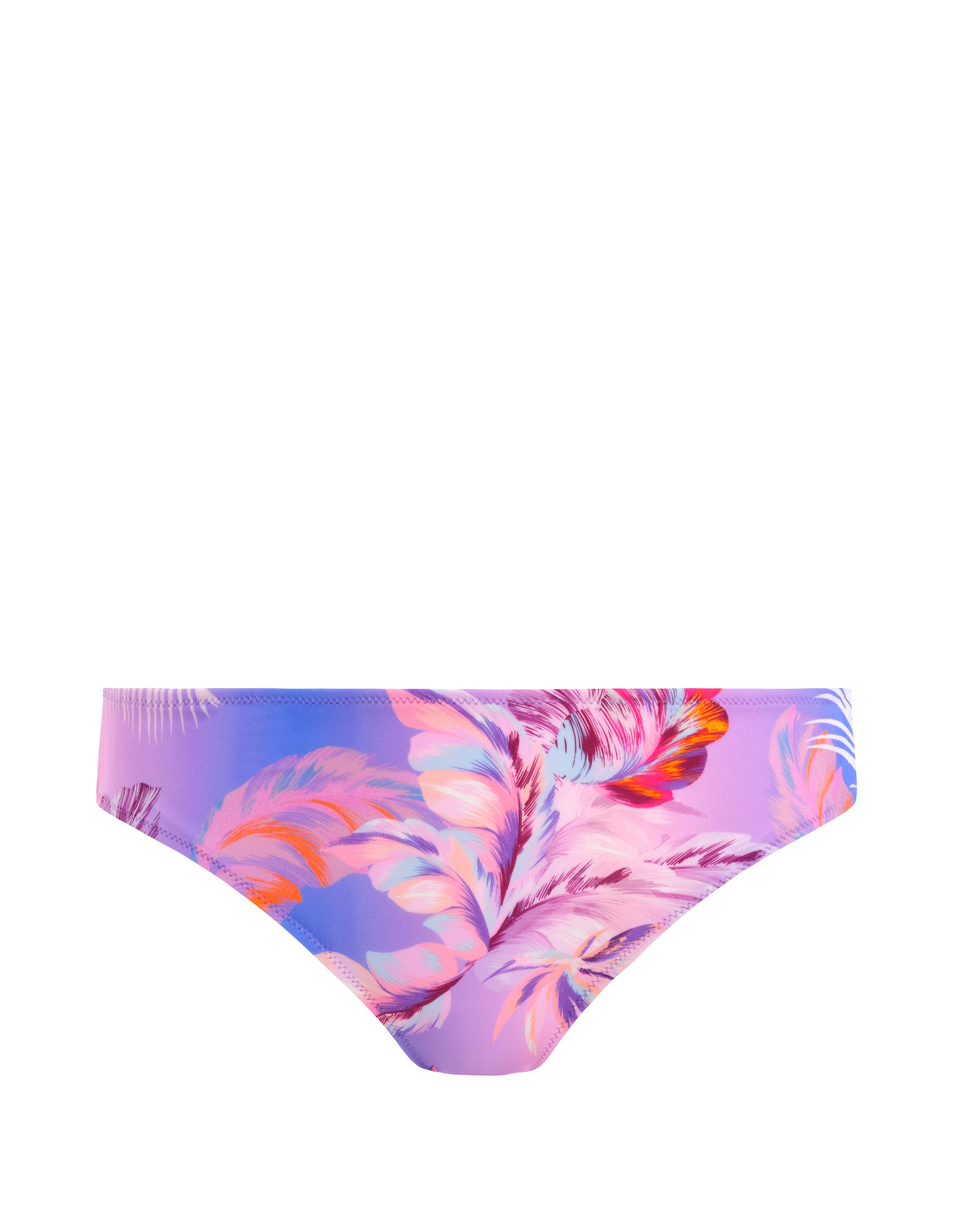 Freya Miami Sunset Bikini Brief