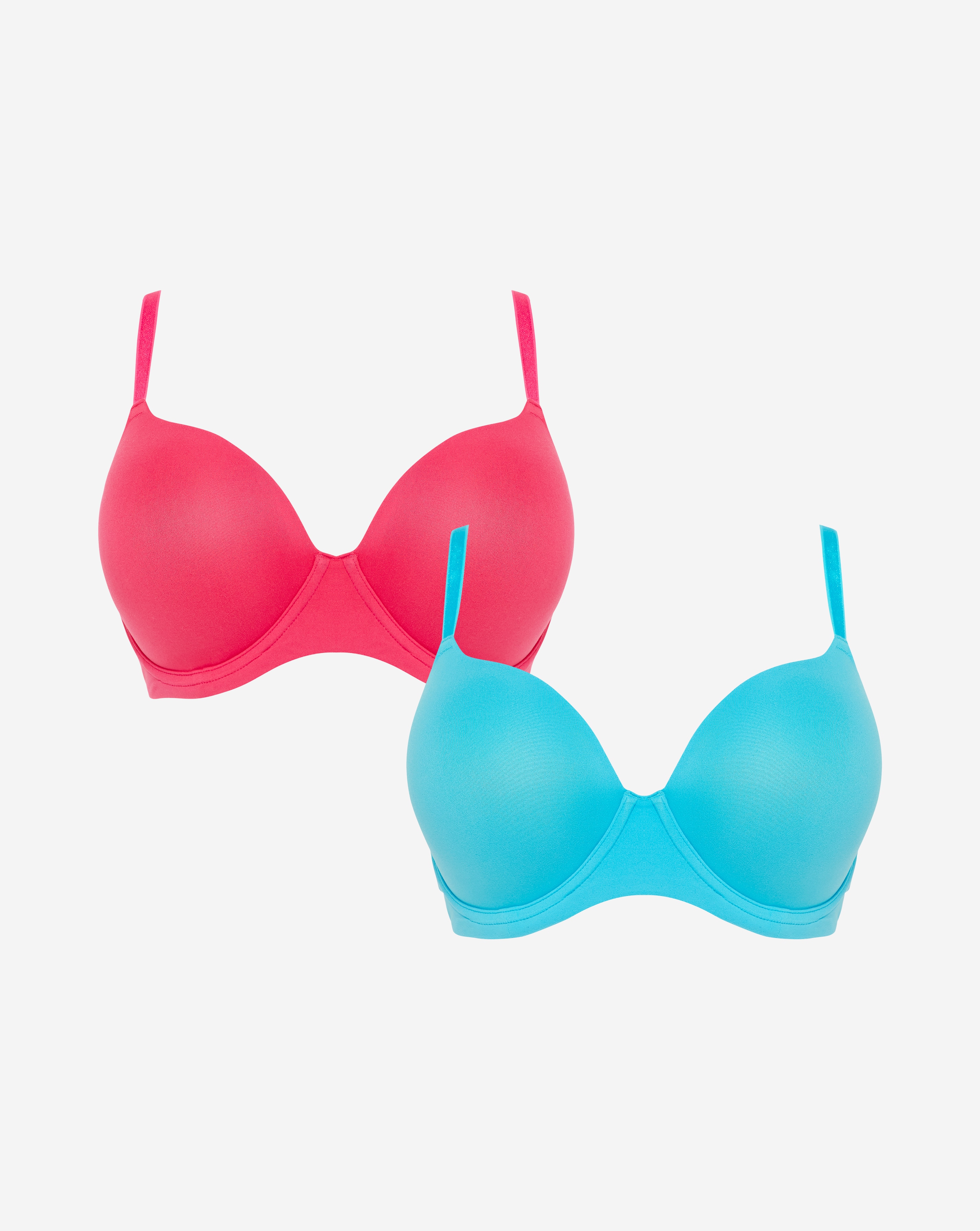 Simply on sale be bras