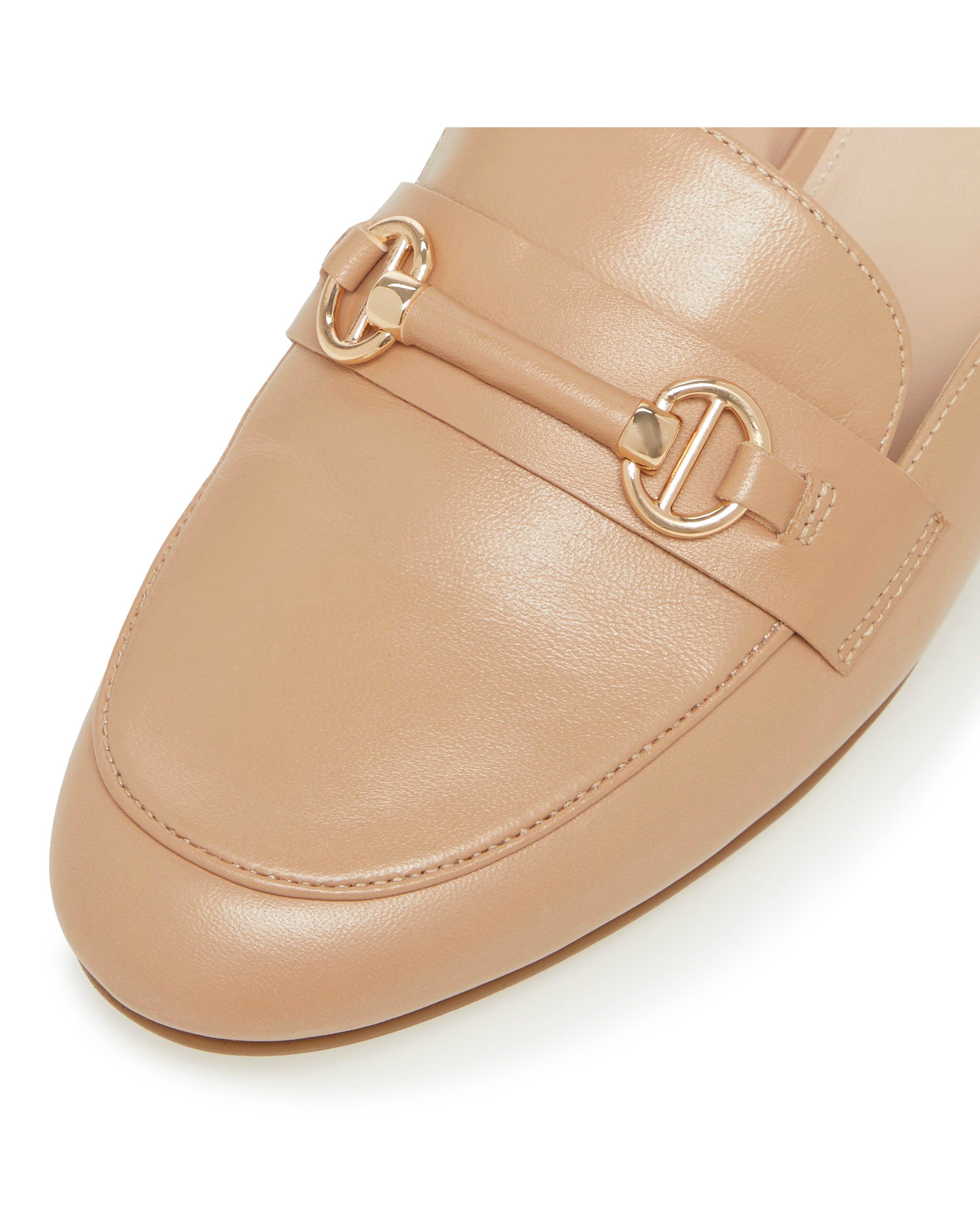 Dune gene deals loafer