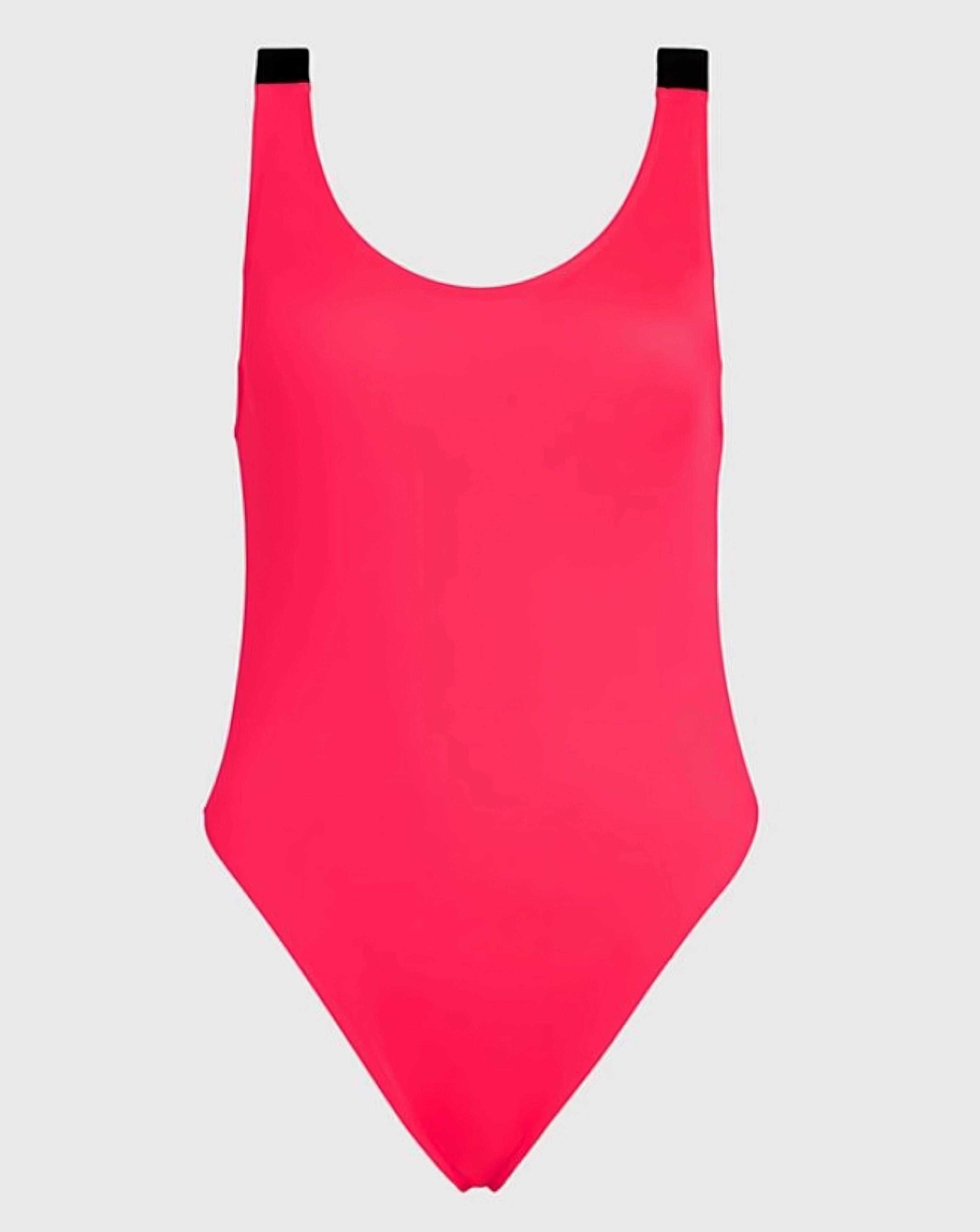 Calvin Klein Intense Power Swimsuit