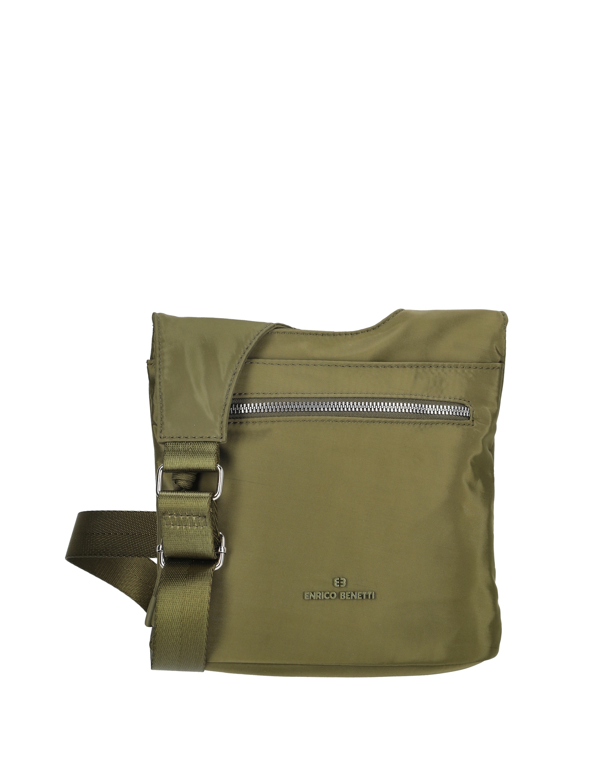 Enrico Benetti Janice Shoulder Bag