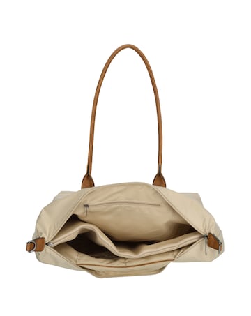 Enrico Benetti Claire Large Polyester Shopper