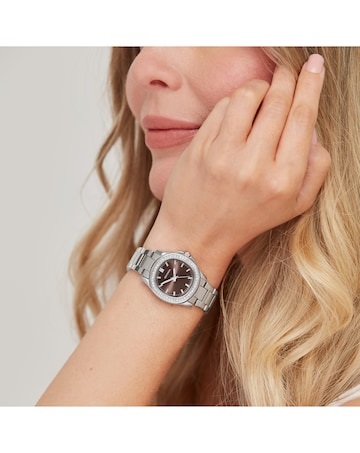 Sekonda Octaire Ladies Watch