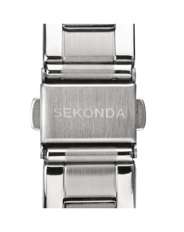 Sekonda Taylor Ladies Watch