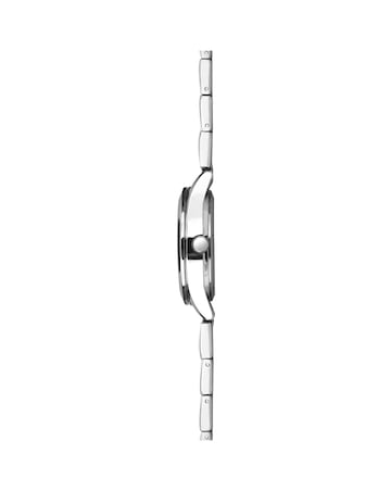 Sekonda Taylor Ladies Watch