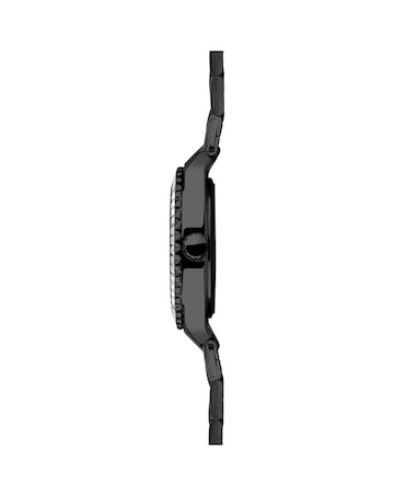Sekonda Margot Ladies Watch