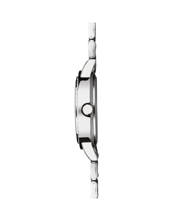 Sekonda Charlotte Ladies Watch