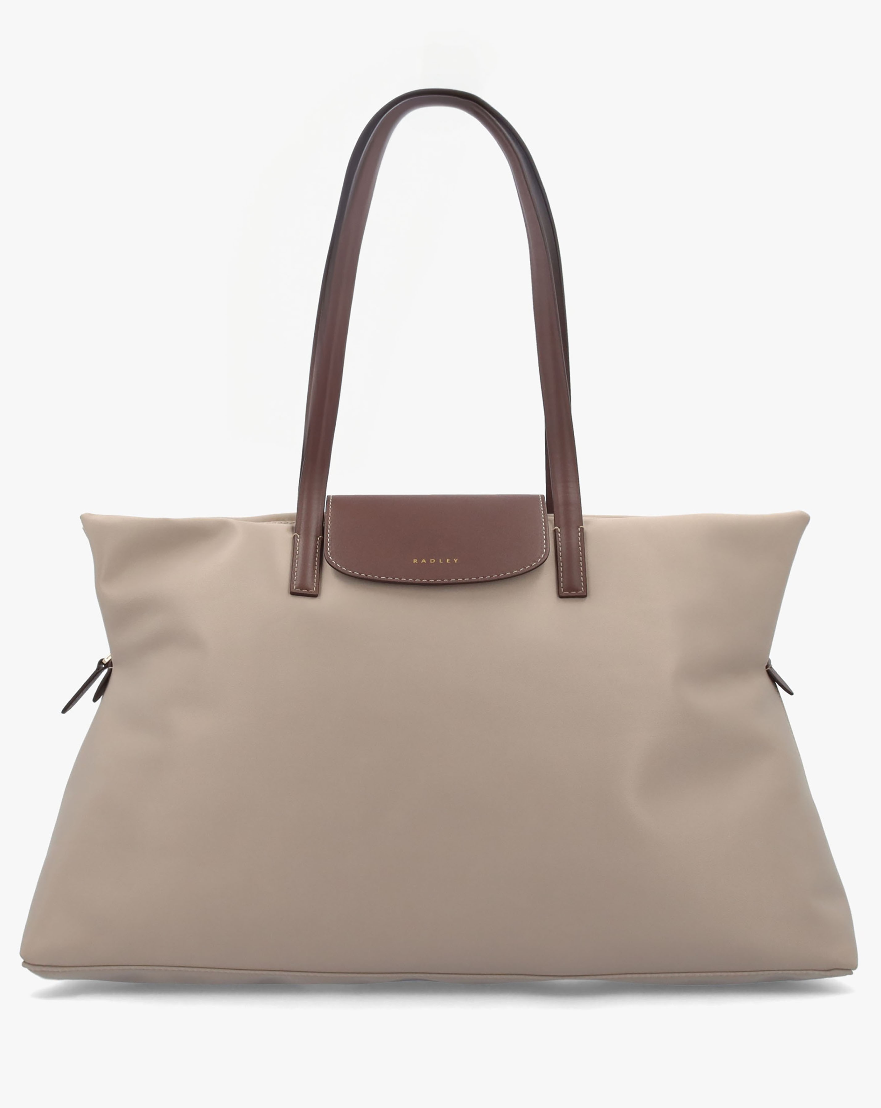 New In - Radley Pockets Essentials Large Tote Bag