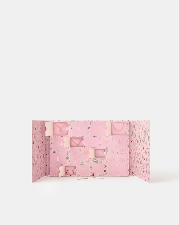 Accessorize 24 Days Advent Calendar