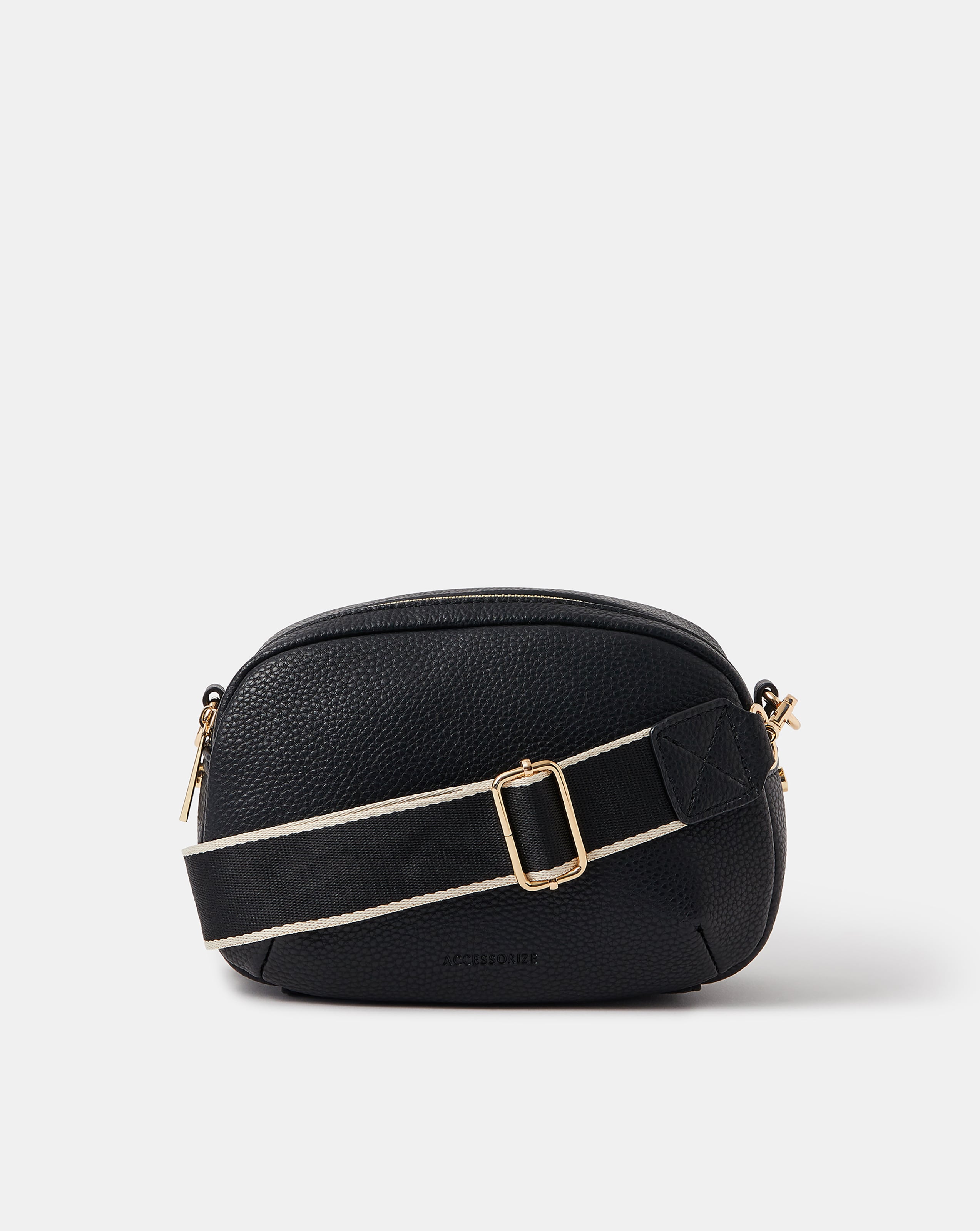 New In - Accessorize Small Crossbody Bag