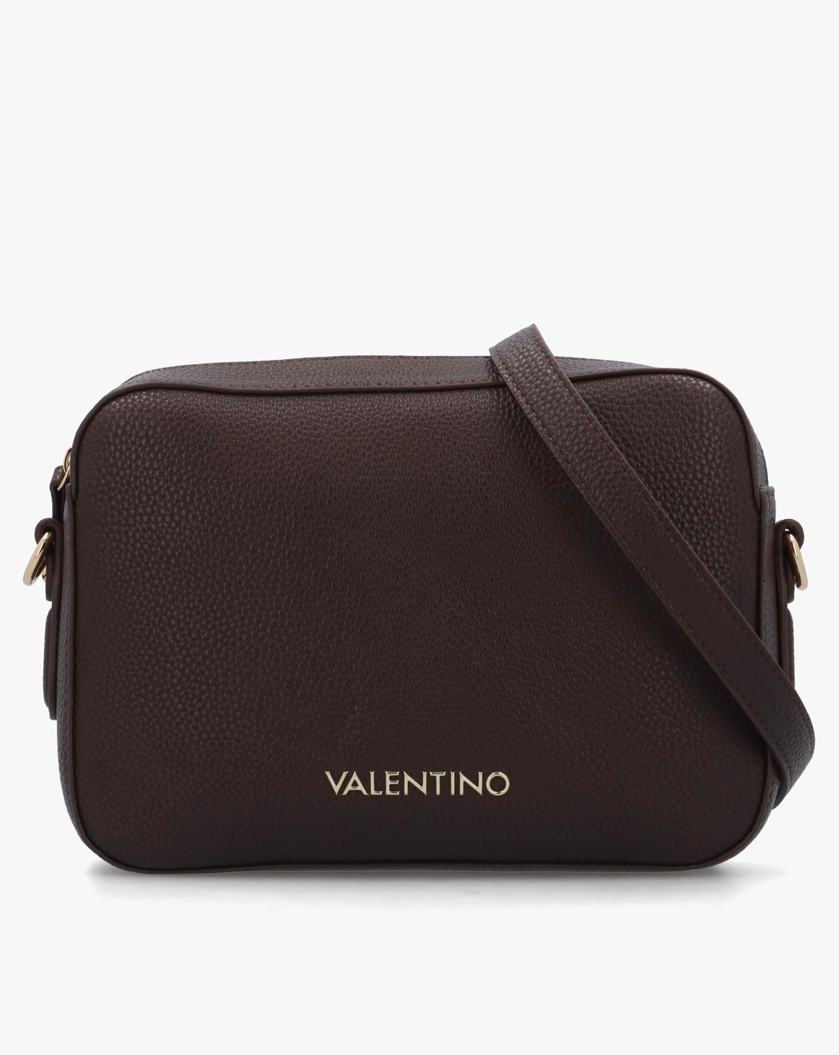 New In - Valentino Bags Brixton 2 Camera Bag
