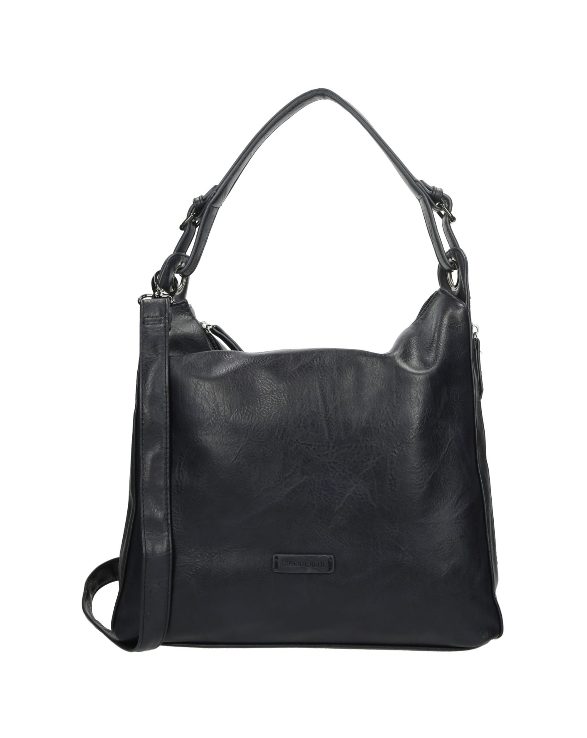 New In - Enrico Benetti Caen Handbag
