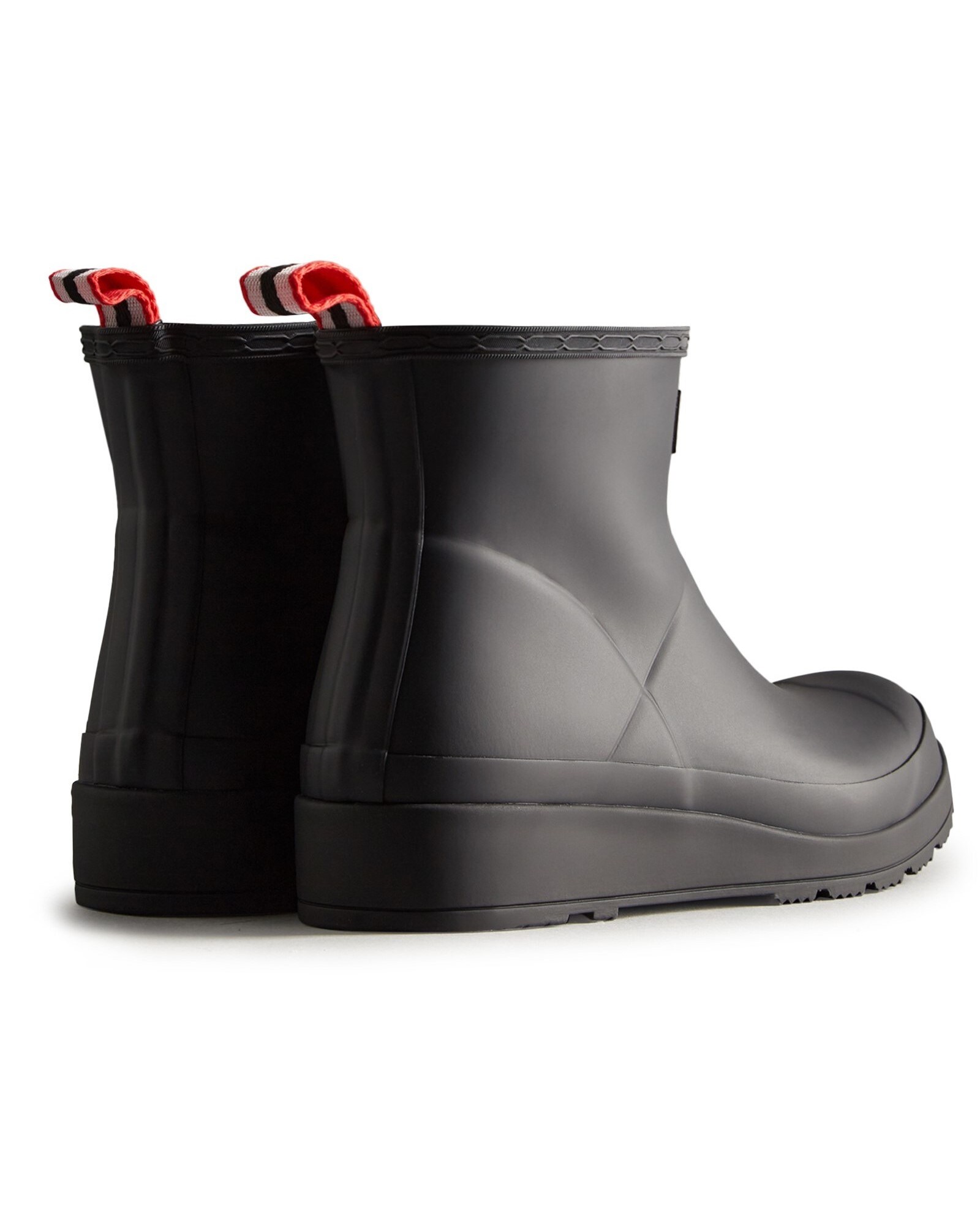 Hunter Original Play Short Wellington Boots | Simply Be