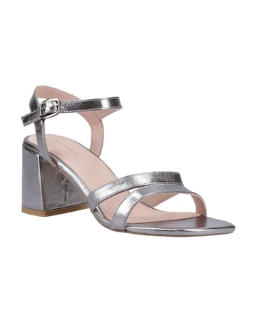 Hush Puppies Nalani Heel